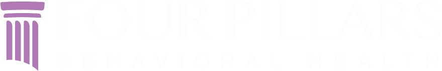 Four Pillars Behavioral Health
